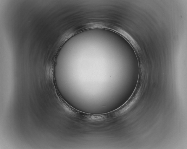 X0000116330857200912091038