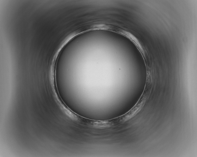 X0000116330859200912091038
