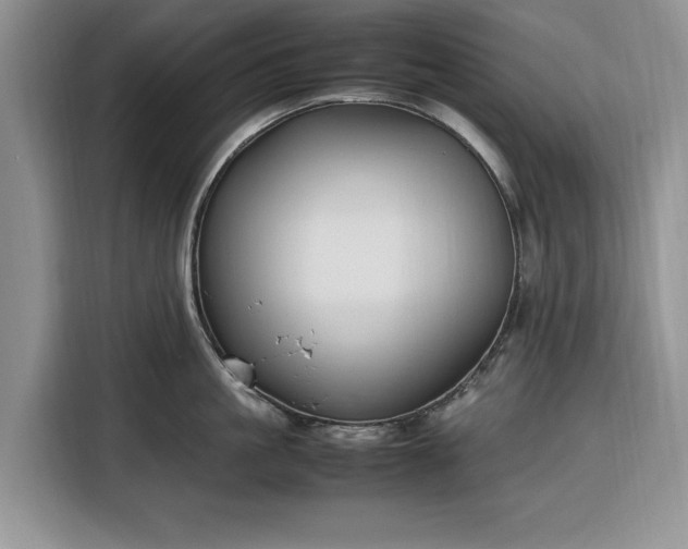 X0000116330861200912091038