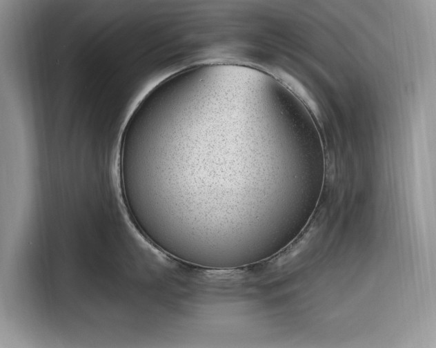 X0000116330863200912091038