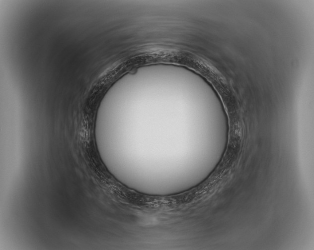 X0000116330869200912091037