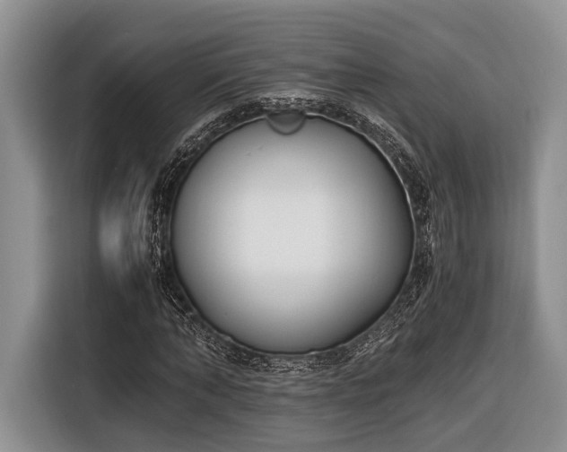 X0000116330870200912091037
