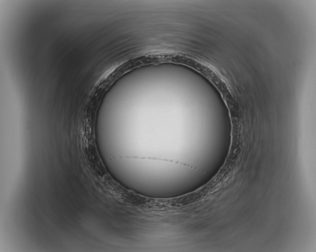 X0000116330871200912091037