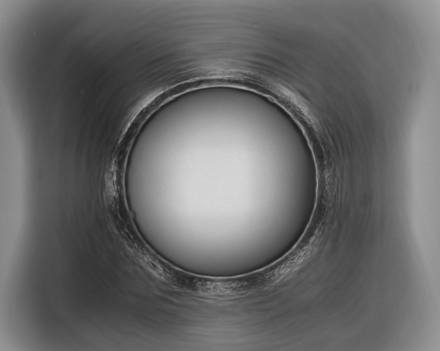 X0000116330875200912091037