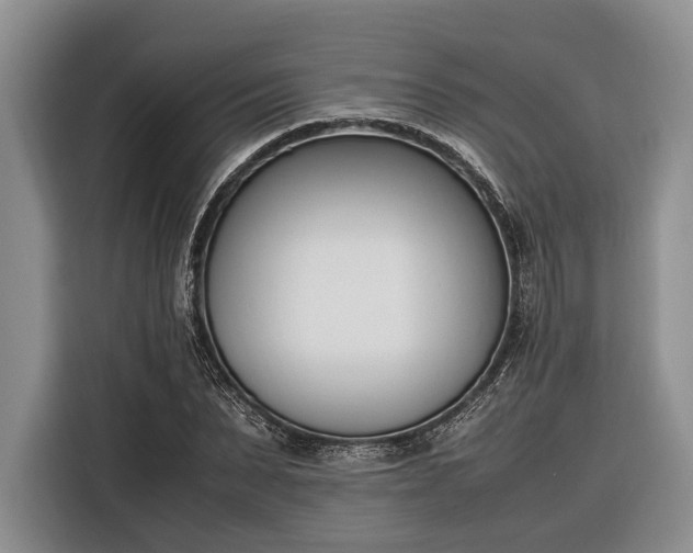 X0000116330879200912091037