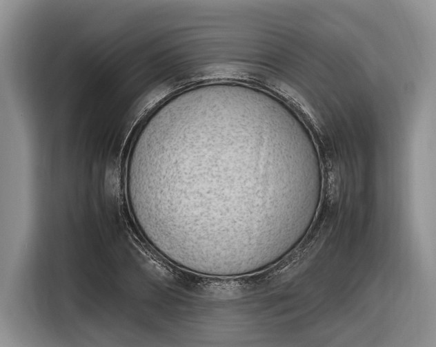 X0000116330882200912091037