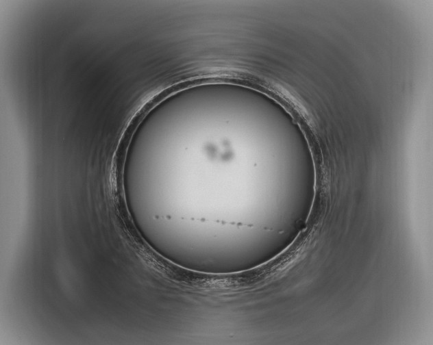 X0000116330883200912091037