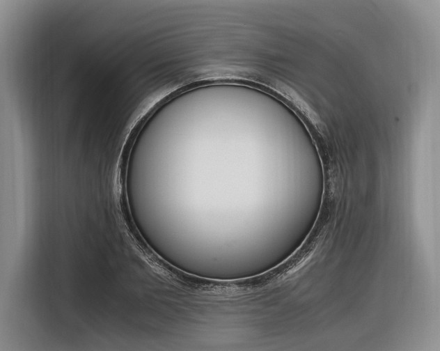 X0000116330885200912091037