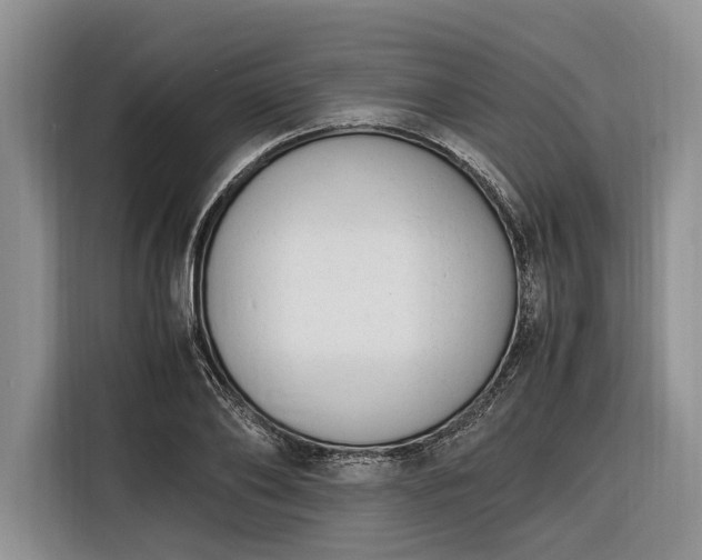 X0000116330886200912091037