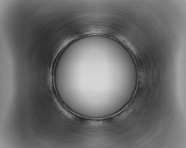 X0000116330890200912091037