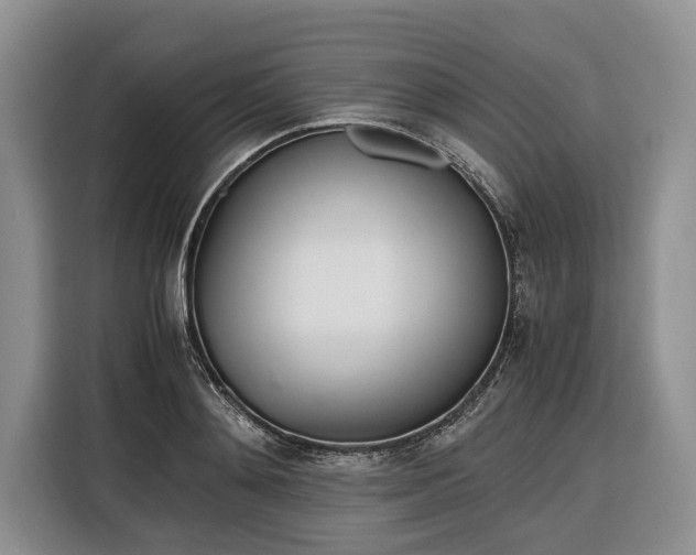 X0000116330892200912091037
