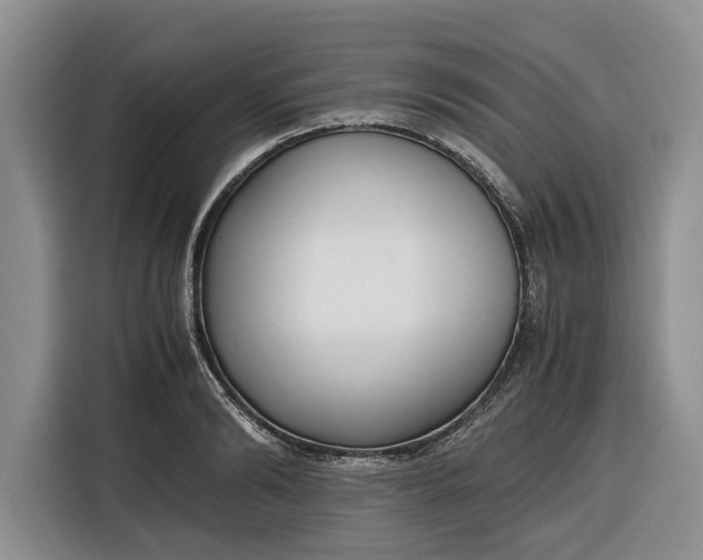 X0000116330894200912091037