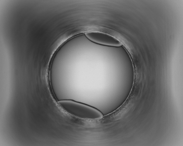 X0000116330901200912091037