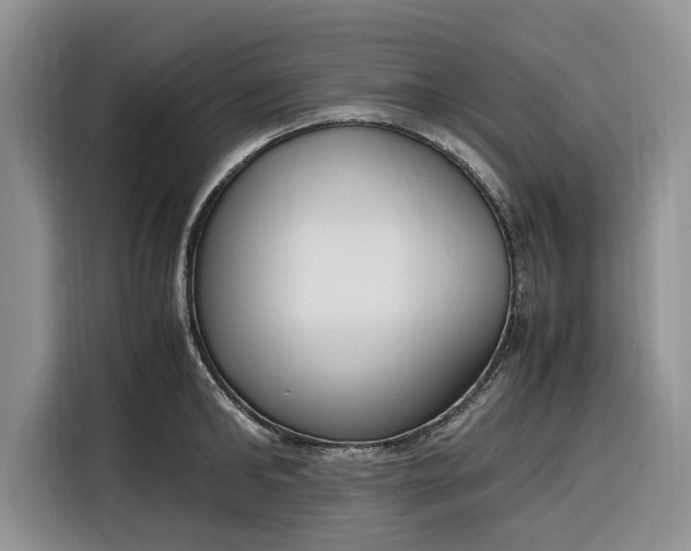 X0000116330902200912091037