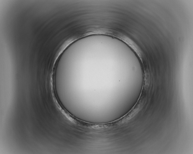 X0000116330906200912091037