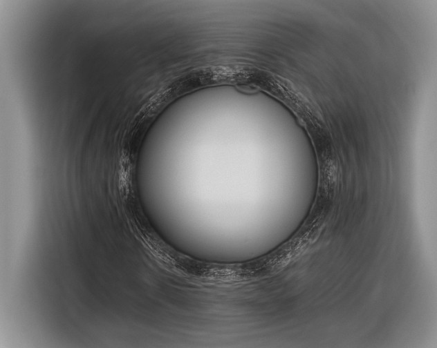 X0000116330914200912091036