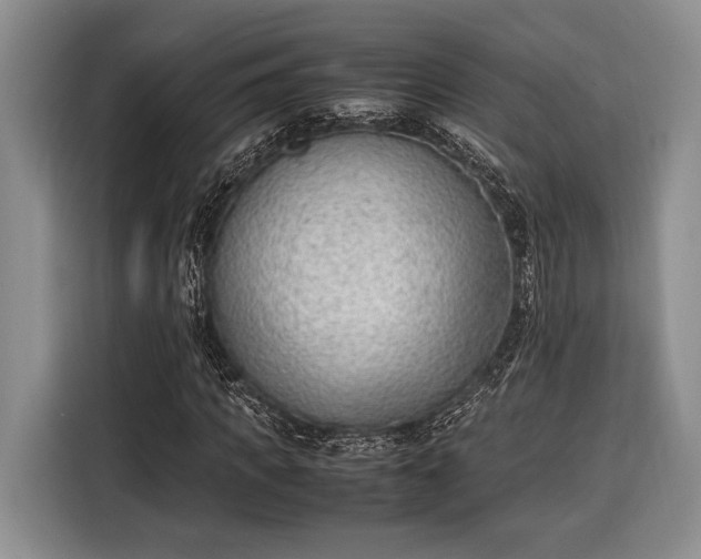 X0000116330917200912091036