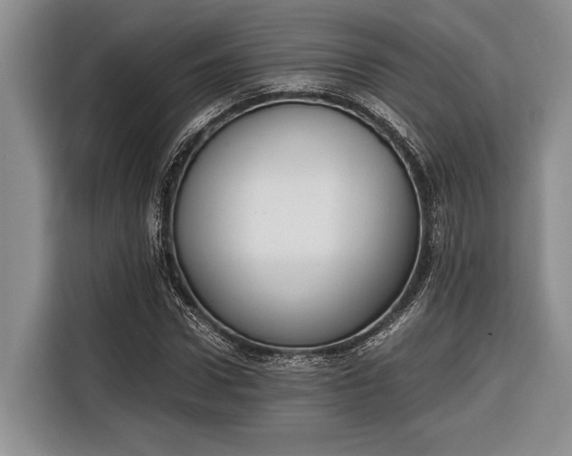 X0000116330922200912091036