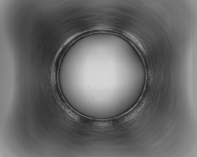 X0000116330931200912091036