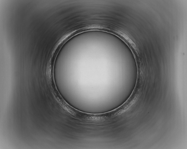 X0000116330933200912091036