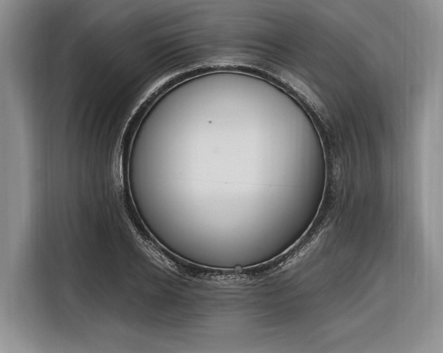 X0000116330934200912091036