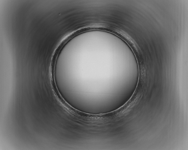 X0000116330935200912091036