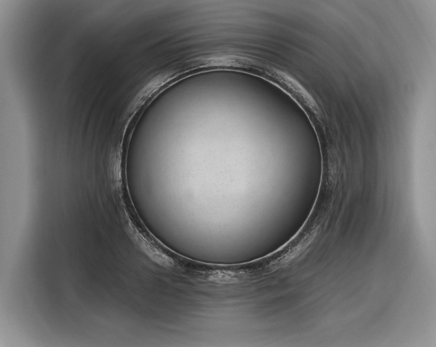 X0000116330938200912091036