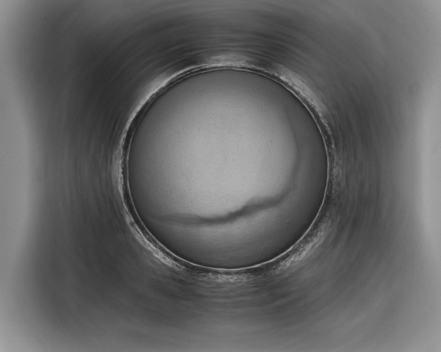 X0000116330941200912091036