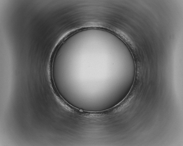 X0000116330942200912091036