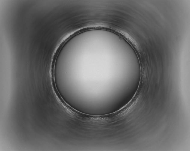 X0000116330943200912091036