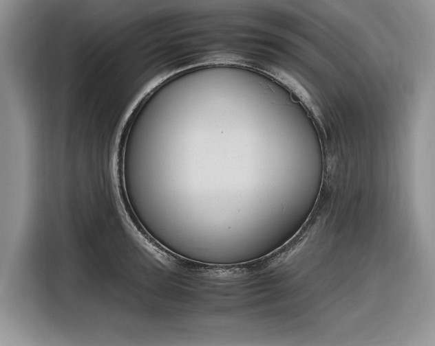 X0000116330947200912091036