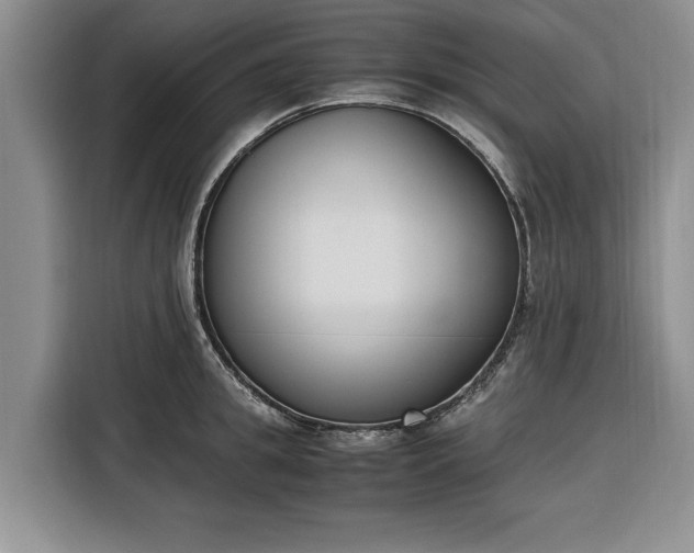 X0000116330949200912091036
