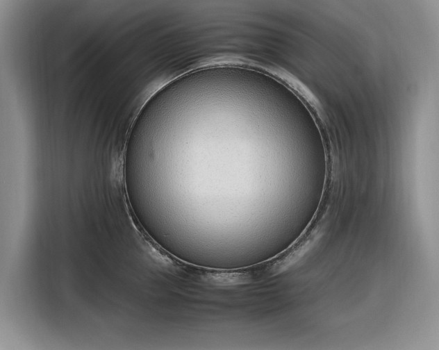 X0000116330953200912091036