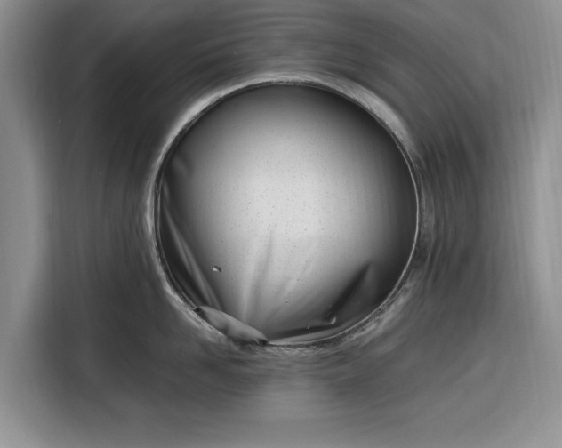 X0000116330958200912091036