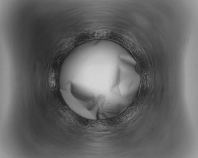 X0000116330962200912091036