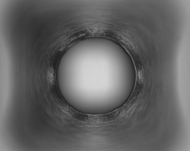 X0000116330963200912091036