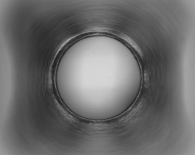 X0000116330972200912091036