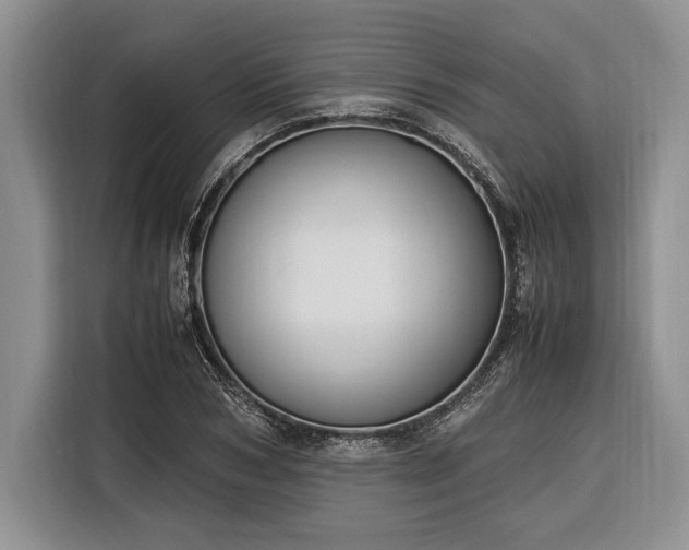 X0000116330978200912091036