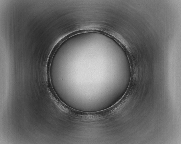 X0000116330980200912091036