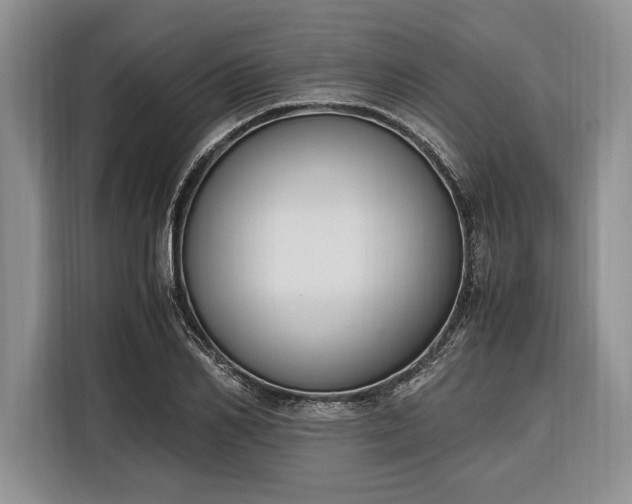 X0000116330982200912091036