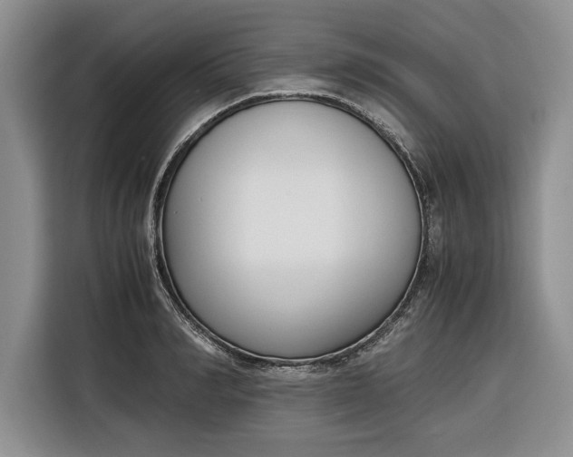 X0000116330990200912091036