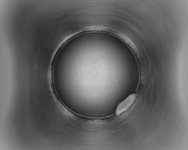 X0000116330992200912091035