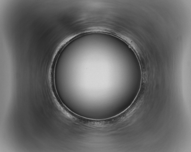 X0000116330995200912091035