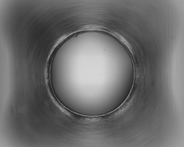 X0000116330997200912091035