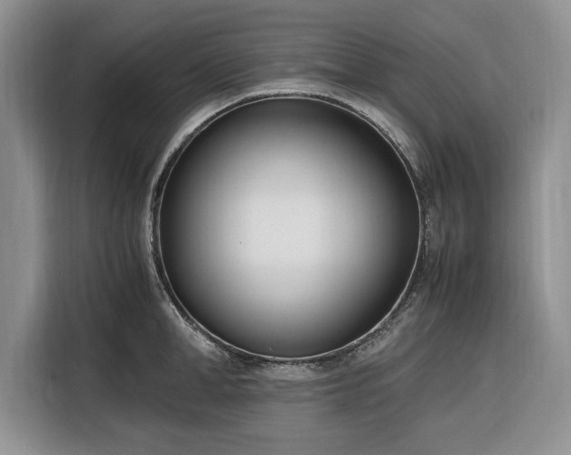 X0000116330998200912091035