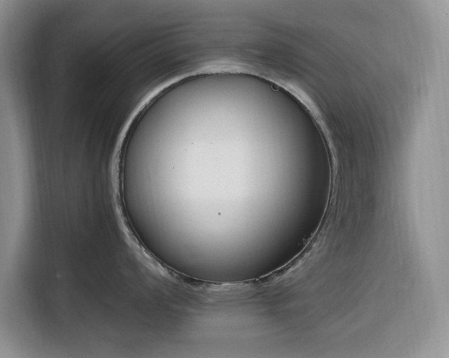 X0000116331008200912091035