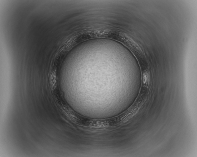 X0000116331011200912091035