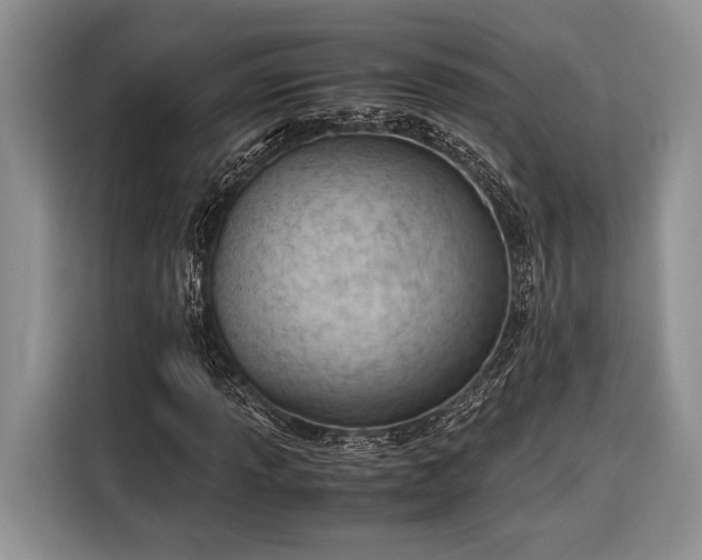 X0000116331013200912091035
