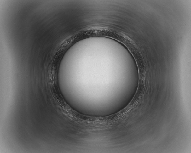 X0000116331014200912091035
