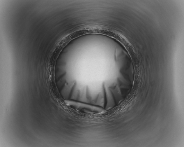 X0000116331016200912091035